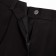 Women's shorts Minaku: Enjoy Black Color, Rr. 48