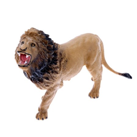 Animal set "Wild"-5