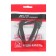 AUX AVS AU-611, 2 m cable