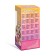 Set for creativity in coloring and decorating the gypsum figure Nebulous Stars Elana
