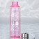 Water bottle "Vinishko", 600 ml