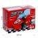 Designer "Race", 40 parts