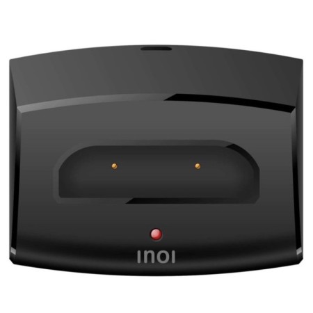 Inoi 104 Black smartphone-7