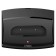 Inoi 104 Black smartphone