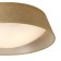 Ceiling chandelier Mantra Sabina, E27, 3x20W, 110 mm, color decorated tree