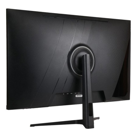 Monitor Hiper 31.5 "Proveiew HB3201 Black IPS LED 5MS 16: 9 HDMI M/M Matte 300CD 178g/178 106691-7