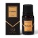 Aromamloid Victoria 10 ml