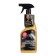 Grass Express Polish, 600 ml