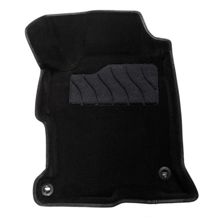 3D mats for Honda Accord IX 2012-N.V.-1