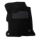 3D mats for Honda Accord IX 2012-N.V.