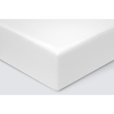 ECECH ELIST sheet 