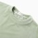 Kidsha (sweatshirt, trousers) KAFTAN PLUSHY R.34 (122-128), green