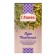 Pumpkin flour "S. Pudov", 200 g
