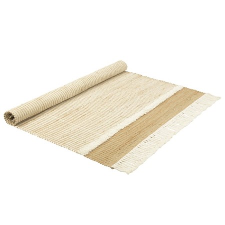 June and wool carpet Mumbai Ethnic, size 200x300 cm-5