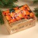 Sweets in the box "Full Box", 150 g