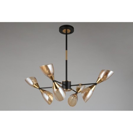 Ceiling chandelier ONNO E14 320W-4