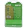 Homw-082 Red Wireless Mouse