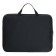 Folder with handles A4 45mm 350*265 PMD 2-20 "Be a hero" (handle) 71703