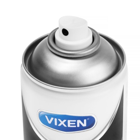 Enamel with the Vixen chameleon effect, northern lights, 520 ml VX-57001-1