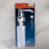 Liquid soap dispenser, 500 ml