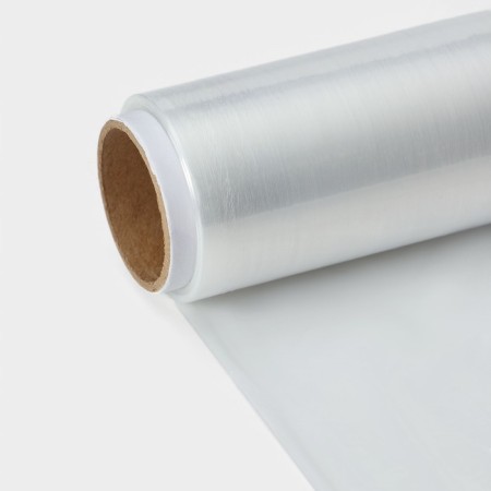 Food Food Food, 22.5 cm × 200 m, 8 μm, white color-2