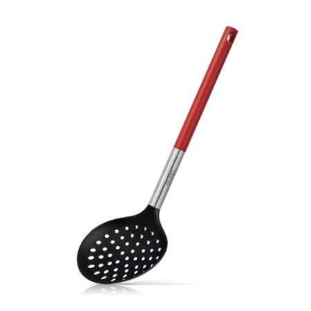 Noise regent Inox Stendal, 35 cm-2