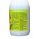 Liquid fertilizer for orchids, with a measured cap 0.35 liters