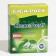 Clean & Fresh All in 1, 100 pcs