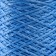 Knitting cord 100% polyester 1 mm 200m/75 ± 10g (19th)