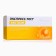 A set of tests to identify ecstasy "Immunochrom-Express" 25pcs.