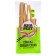 Suyuy dry asparagus, 250 g