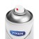 Vixen tree stain, dark oak, aerosol, 520 ml VX-91001