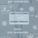 Packets for freezing products "Ufa Pak", 30 × 40 cm, 80 pcs, thickness 20 μm