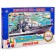 Board game-detector "Sea Battle"