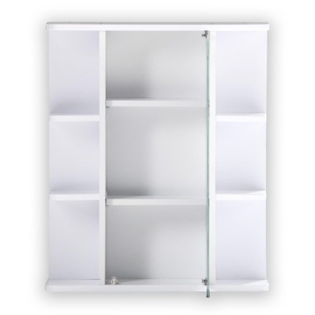 Bathroom mirror "Standard 60", 12 x 60 x 70 cm-2
