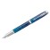 Fright pen Parker Im The Last Frontier Se Submerge CT, 0.8mm, blue, Gift/UP 2152859