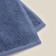 Trush Tensor SL Home: Basic "Riviera" 30x60 cm, 100% cotton, 530 g/m2