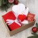 Set of gift "Happy New Year" Palach and ACS