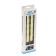 Daytime running lights KS-Auto, KS-280, 12 V, COB, 174x4x16 mm 718549