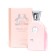 Perfumery Women Delilah (based on Parfums de Marly Delina), 100 ml