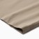 Women's skirt with Minaku: Safari Beige color, river 42