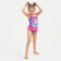 Baby child my little pony, height 110-116 (32), purple
