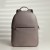 Gray-beige