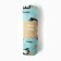 Belezza blanket penguins 120x150cm, fleece 150g/m, PE100%