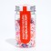 Confectionery sprinkling "Rainbow delight", 50 g