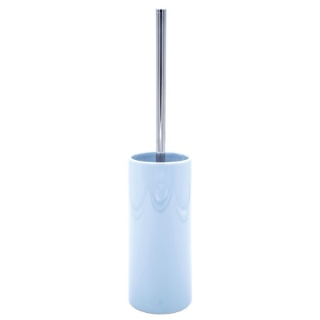BEAUTE toilet brush for the toilet
