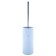 BEAUTE toilet brush for the toilet