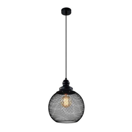 Rebeca lamp 5096-201 1he27 40W