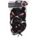Roller Protection Onlytop OT-2015, p. S, pink color