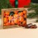 Sweets in the box "Full Box", 150 g